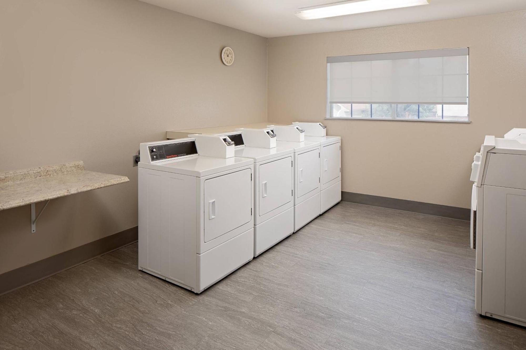 Residence Inn Άρλινγκτον Εξωτερικό φωτογραφία