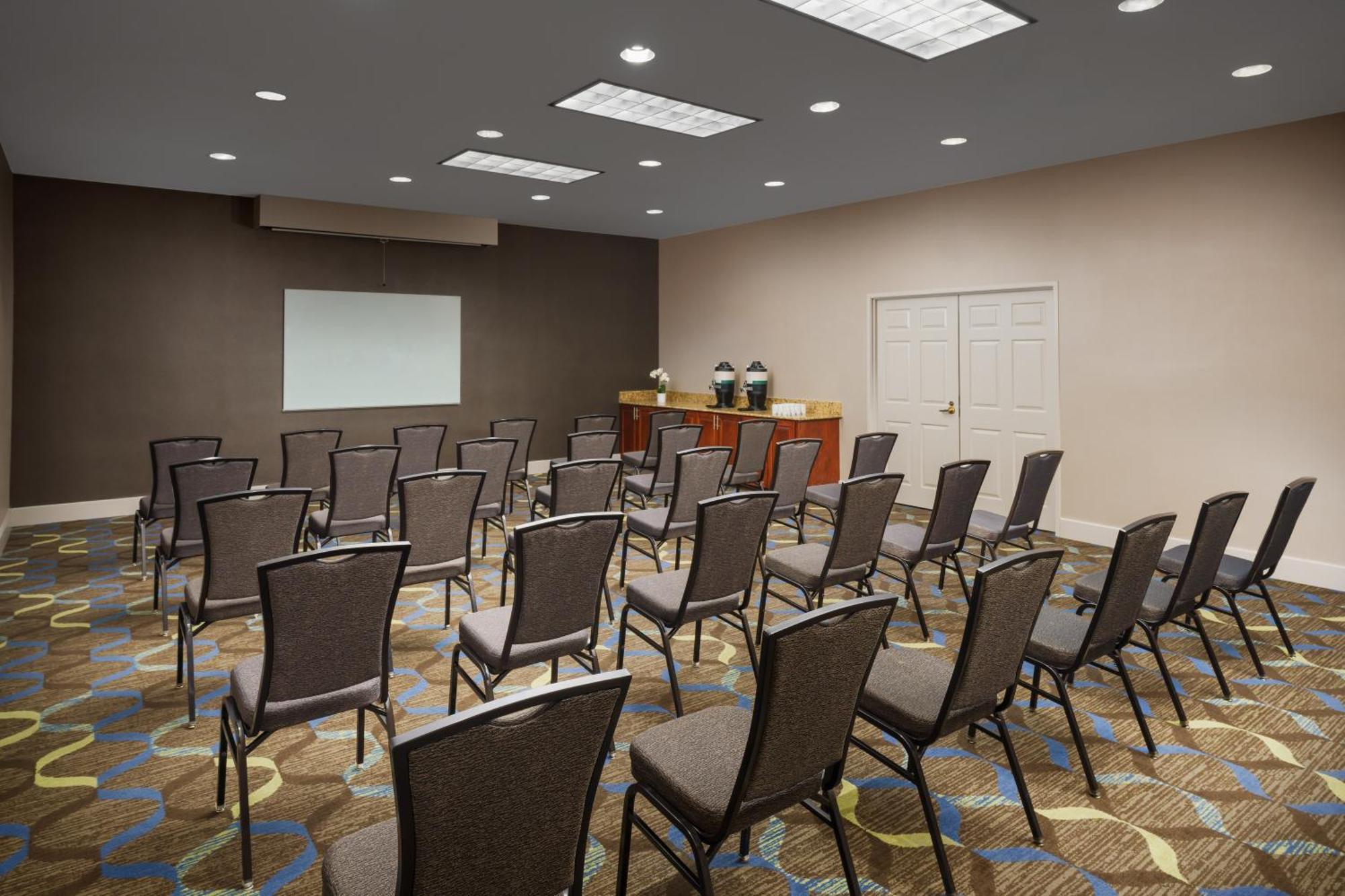 Residence Inn Άρλινγκτον Εξωτερικό φωτογραφία