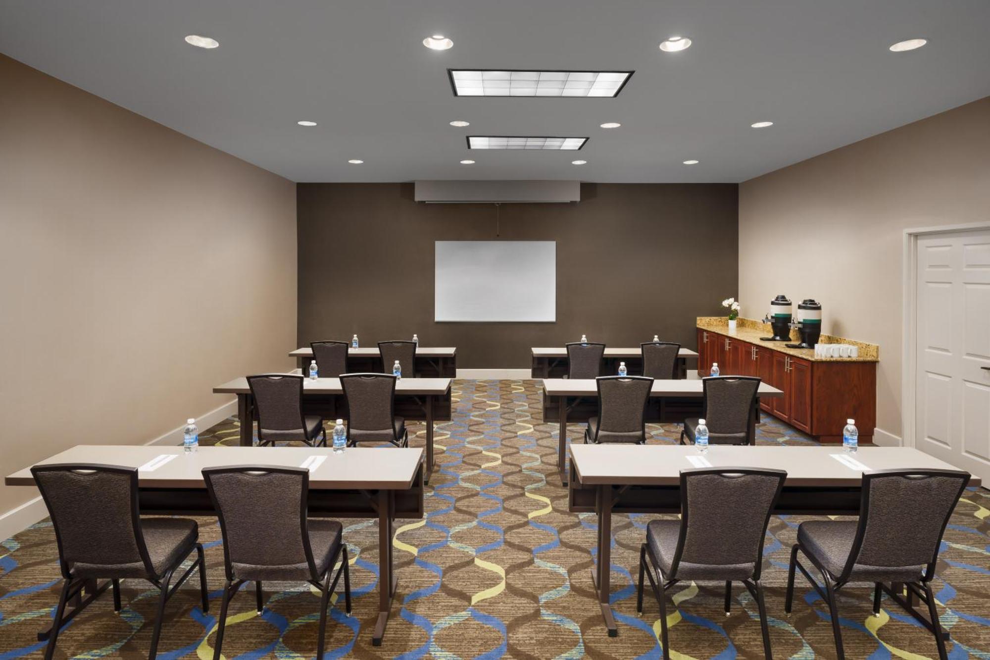 Residence Inn Άρλινγκτον Εξωτερικό φωτογραφία
